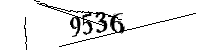 Si prega di digitare le lettere e i numeri qui sotto