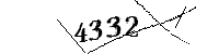Bitte geben Sie die gezeigten Buchstaben und Zahlen ein