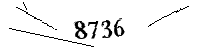 Bitte geben Sie die gezeigten Buchstaben und Zahlen ein