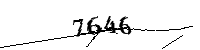 Si prega di digitare le lettere e i numeri qui sotto