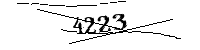 Please type the letters and numbers below