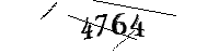 Si prega di digitare le lettere e i numeri qui sotto