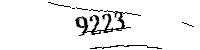 Si prega di digitare le lettere e i numeri qui sotto