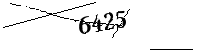 Si prega di digitare le lettere e i numeri qui sotto