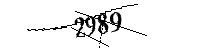 Si prega di digitare le lettere e i numeri qui sotto