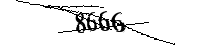 Por favor, escriba las letras y los números siguientes