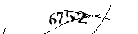 Si prega di digitare le lettere e i numeri qui sotto