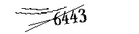 Bitte geben Sie die gezeigten Buchstaben und Zahlen ein
