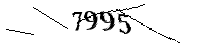 Veuillez saisir les lettres et les chiffres ci-dessous
