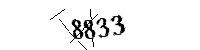 Bitte geben Sie die gezeigten Buchstaben und Zahlen ein