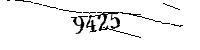 Por favor, escriba las letras y los números siguientes