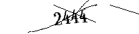 Bitte geben Sie die gezeigten Buchstaben und Zahlen ein