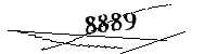 Si prega di digitare le lettere e i numeri qui sotto