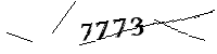 Bitte geben Sie die gezeigten Buchstaben und Zahlen ein