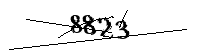 Si prega di digitare le lettere e i numeri qui sotto