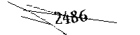 Si prega di digitare le lettere e i numeri qui sotto
