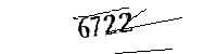Por favor, escriba las letras y los números siguientes