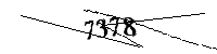 Bitte geben Sie die gezeigten Buchstaben und Zahlen ein