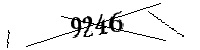 Si prega di digitare le lettere e i numeri qui sotto