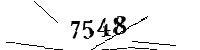 Bitte geben Sie die gezeigten Buchstaben und Zahlen ein