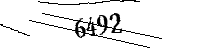Bitte geben Sie die gezeigten Buchstaben und Zahlen ein