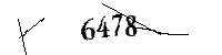 Si prega di digitare le lettere e i numeri qui sotto