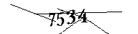 Si prega di digitare le lettere e i numeri qui sotto