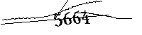 Si prega di digitare le lettere e i numeri qui sotto