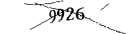 Por favor, escriba las letras y los números siguientes