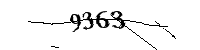 Por favor, escriba las letras y los números siguientes