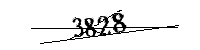 Bitte geben Sie die gezeigten Buchstaben und Zahlen ein