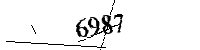 Si prega di digitare le lettere e i numeri qui sotto