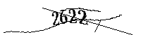 Bitte geben Sie die gezeigten Buchstaben und Zahlen ein