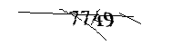 Veuillez saisir les lettres et les chiffres ci-dessous