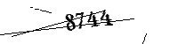 Veuillez saisir les lettres et les chiffres ci-dessous