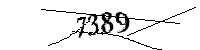 Si prega di digitare le lettere e i numeri qui sotto