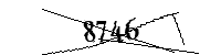 Si prega di digitare le lettere e i numeri qui sotto
