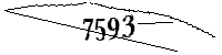 Bitte geben Sie die gezeigten Buchstaben und Zahlen ein