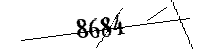 Si prega di digitare le lettere e i numeri qui sotto