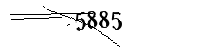 Si prega di digitare le lettere e i numeri qui sotto