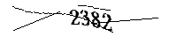 Por favor, escriba las letras y los números siguientes