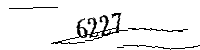 Por favor, escriba las letras y los números siguientes