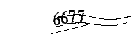 Bitte geben Sie die gezeigten Buchstaben und Zahlen ein