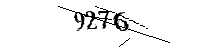 Si prega di digitare le lettere e i numeri qui sotto