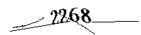 Please type the letters and numbers below