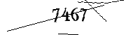 Bitte geben Sie die gezeigten Buchstaben und Zahlen ein