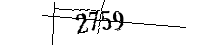 Si prega di digitare le lettere e i numeri qui sotto