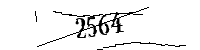 Por favor, escriba las letras y los números siguientes