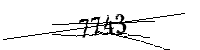Veuillez saisir les lettres et les chiffres ci-dessous