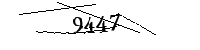 Bitte geben Sie die gezeigten Buchstaben und Zahlen ein